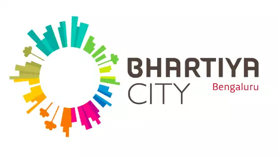 Bharathiya logo